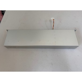DAINIPPON SCREEN DNS 60376-0009A HEPA Filter